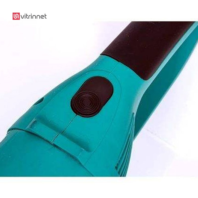 فرزآهنگری 180م م2350 اس تی آ STAAG180