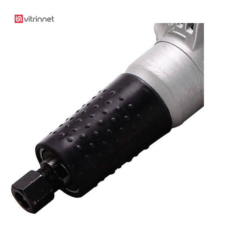 فرز انگشتی ۶۰۰ وات گلوبلند کرون ۱۳۳۰۷