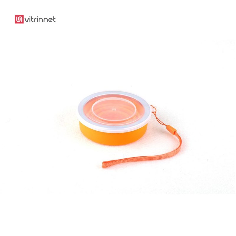 لیوان تاشو سیلیکونی