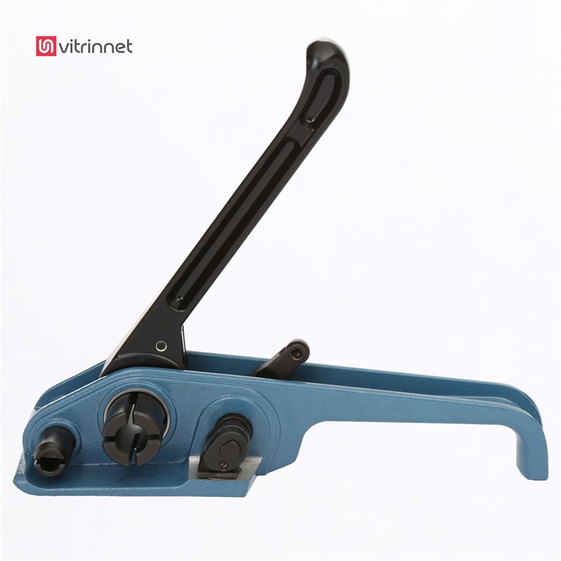 تسمه کش و انبر 19 آهن تسمه کش و انبر 19 آهن تسمه کش و انبر 19 آهن تسمه کش و انبر 19 آهن ناموجود تسمه کش دستی فلزی تسمه کش و انبر 19 آهن