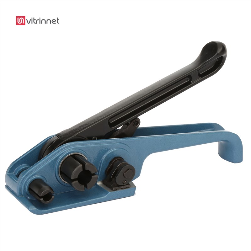 تسمه کش و انبر 19 آهن