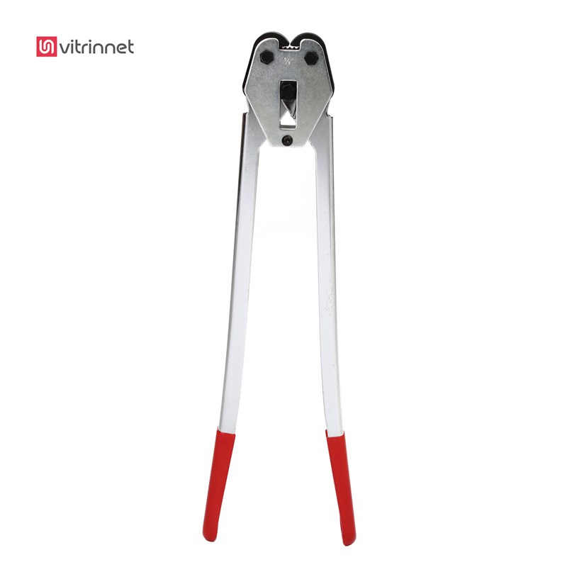 تسمه کش و انبر 19 آهن