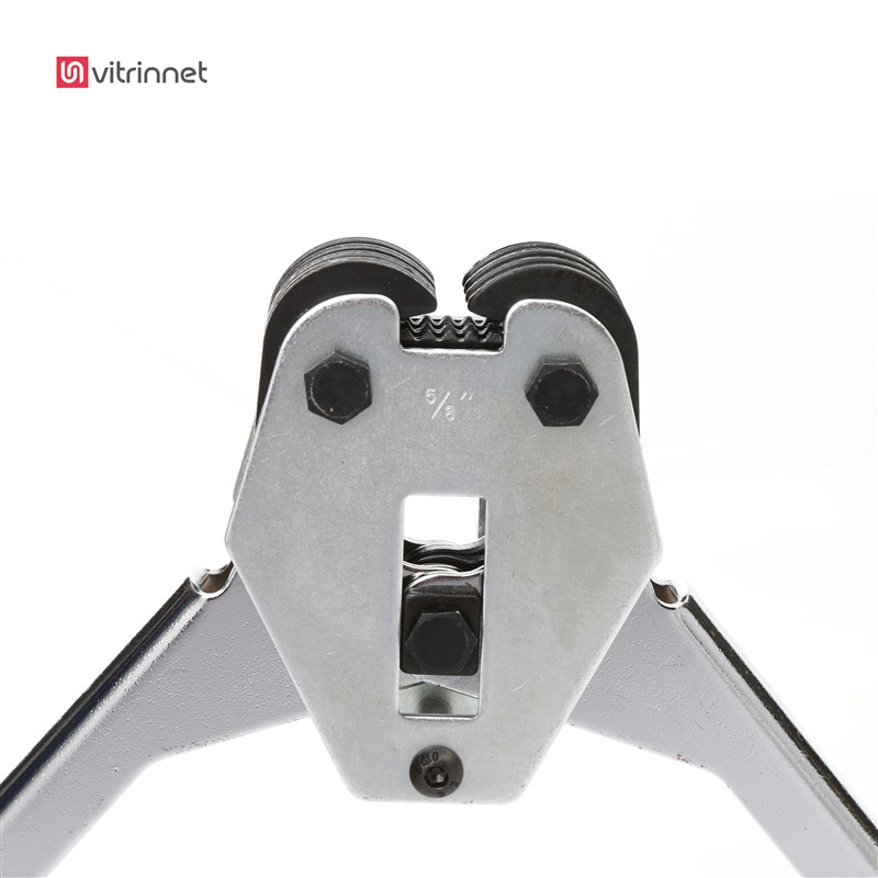 تسمه کش و انبر 19 آهن تسمه کش و انبر 19 آهن تسمه کش و انبر 19 آهن تسمه کش و انبر 19 آهن تسمه کش و انبر 19 آهن ناموجود تسمه کش دستی فلزی تسمه کش و انبر 19 آهن تسمه کش و انبر 19 آهن تسمه کش و انبر 19 آهن تسمه کش و انبر 19 آهن ناموجود تسمه کش دستی فلزی تسمه کش و انبر 19 آهن