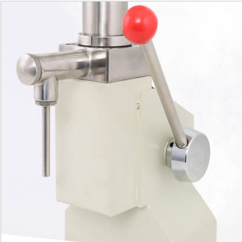 پرکن مایعات دستی