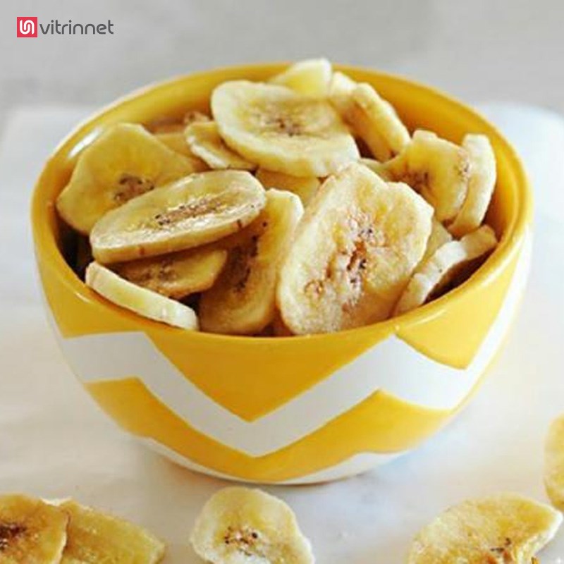 دستگاه اسلایسر دستی کشویی استیل