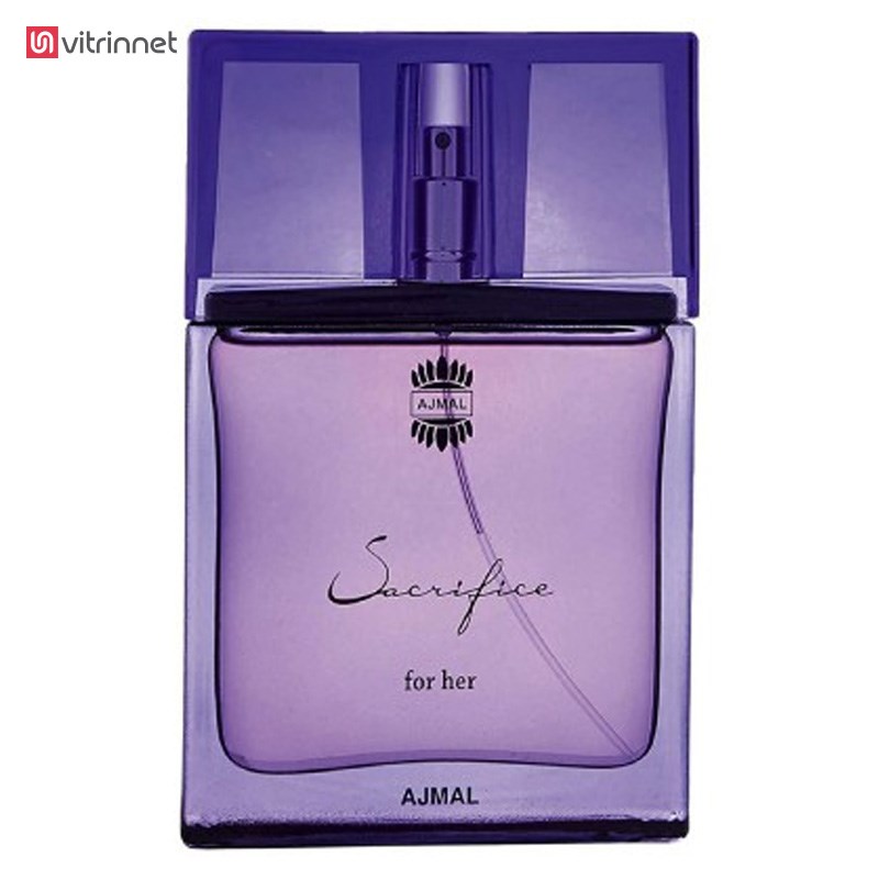 دستگاه درب بند ویال دستی بطری شیشه ای AG-VF-CAP