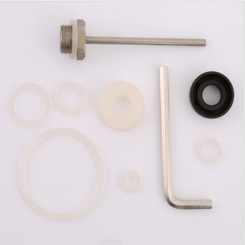 پرکن مایعات دستی