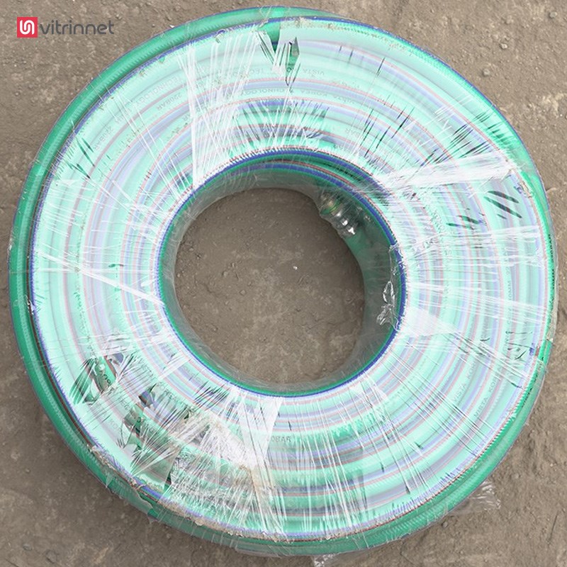 سمپاش 100 لیتری فرغونی با موتور طرح هوندا چین و پیستونی 45 و شلنگ 50 متری و لانس ترک