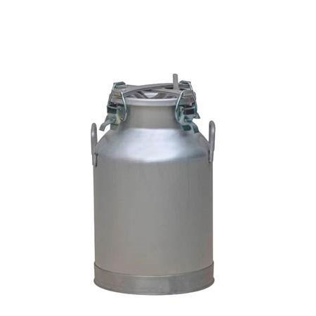 دیگ دستگاه تقطیر 150 لیتری