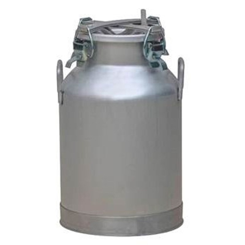 دیگ دستگاه تقطیر 10 لیتری