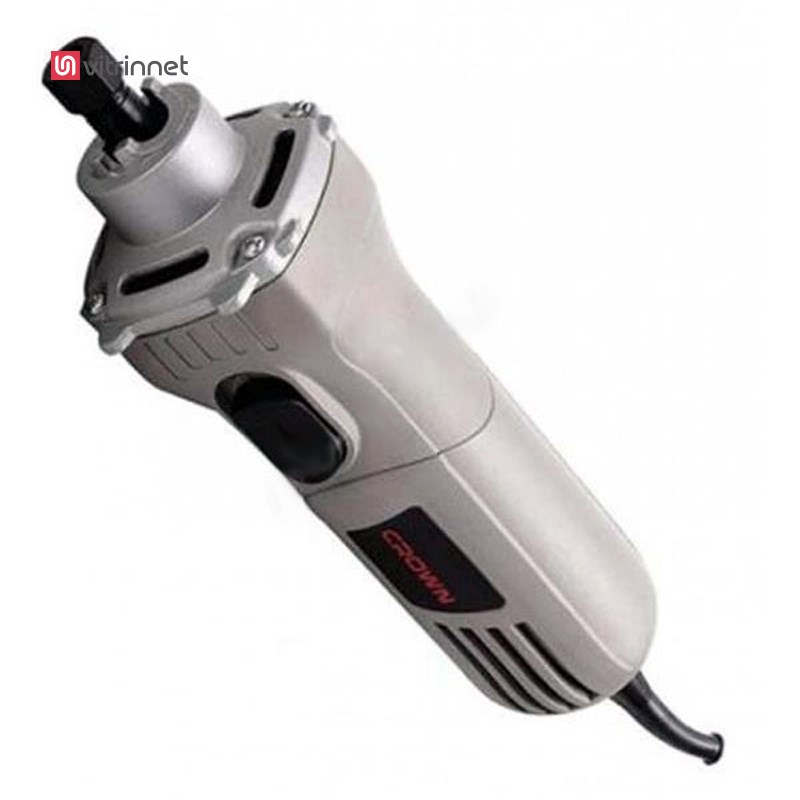 فرزانگشتی ۶۰۰ وات گلوکوتاه کرون ۱۳۳۰۸