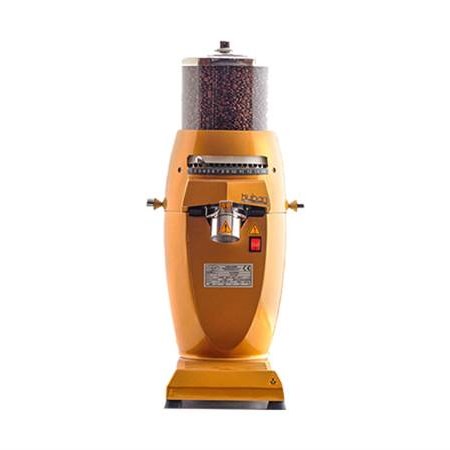 دستگاه آسیاب قهوه کوبان مدل KM01
