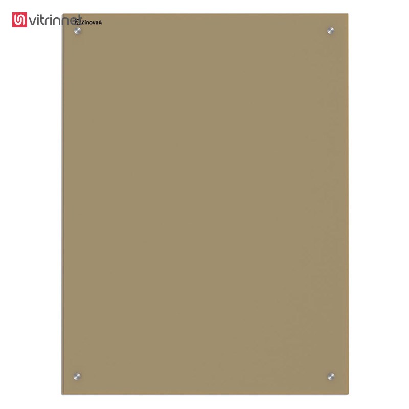 جی بُرد؛ تخته شیشه ای مگنتی