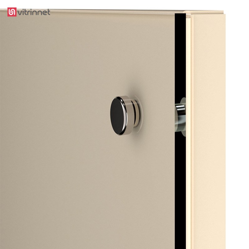 جی بُرد؛ تخته شیشه ای مگنتی