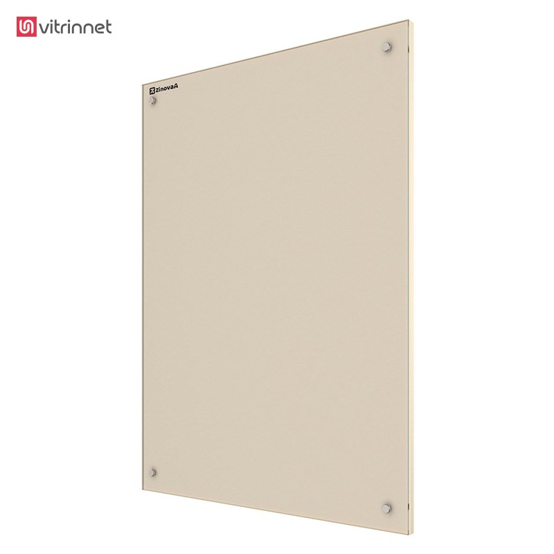 جی بُرد؛ تخته شیشه ای مگنتی