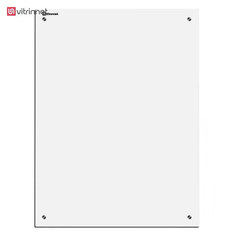 جی بُرد؛ تخته شیشه ای مگنتی