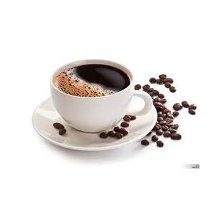 آسیاب قهوه کونیل مدل CUNILL Marfil