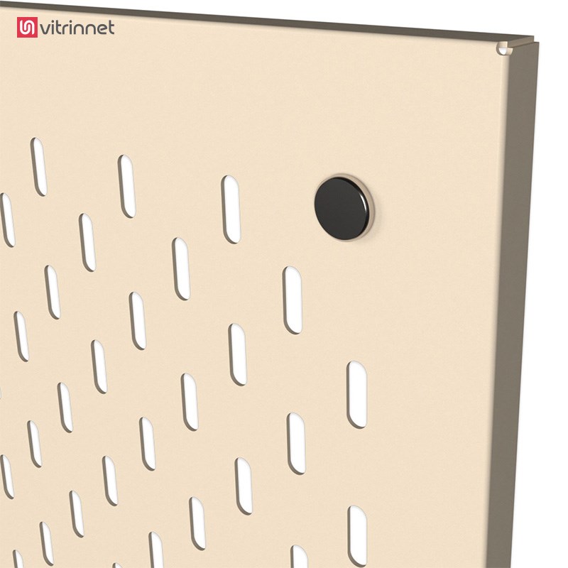 اُ بُرد؛ تخته کاربردی مدرن