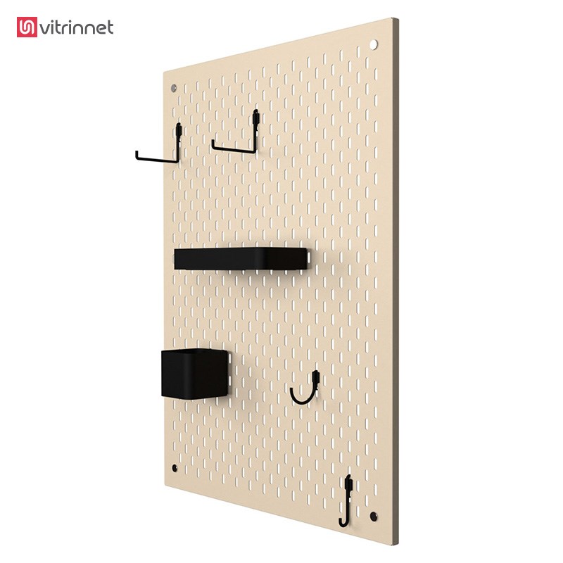 اُ بُرد؛ تخته کاربردی مدرن