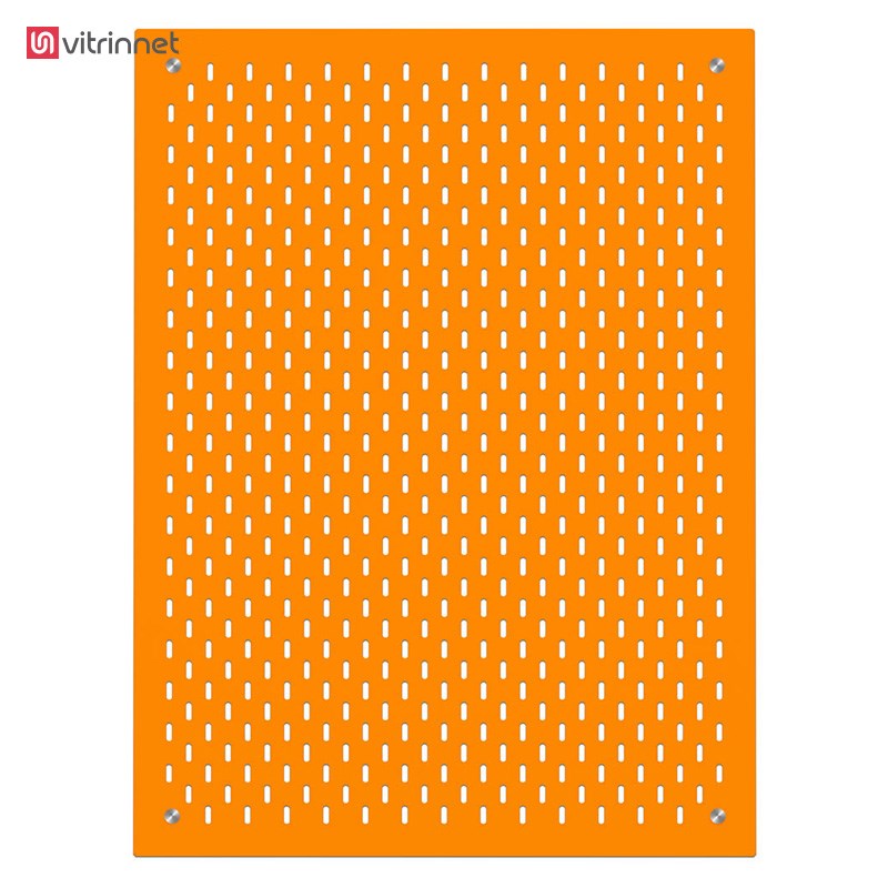 اُ بُرد؛ تخته کاربردی مدرن