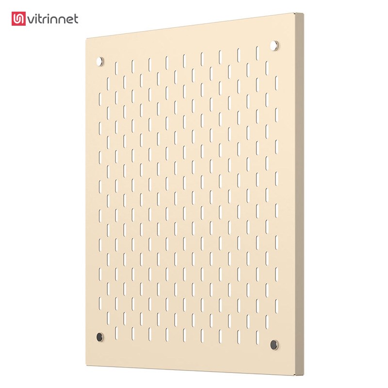 اُ بُرد؛ تخته کاربردی