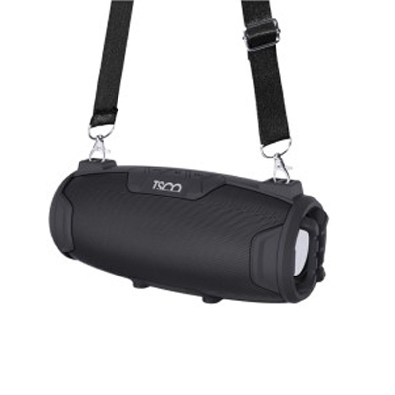 اسپیکر مدل TS2319