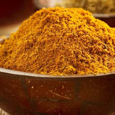 دستگاه آسیاب صنعتی مدل TS 4700