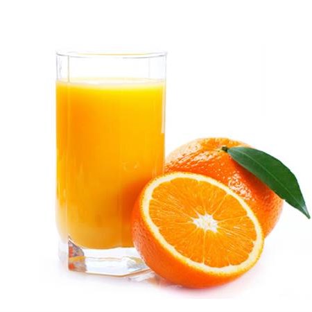 دستگاه آب پرتقال گیری