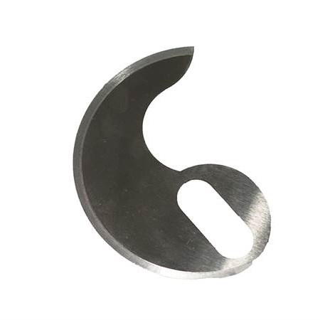 دستگاه پوست کن گردو بزرگ تسمه ای