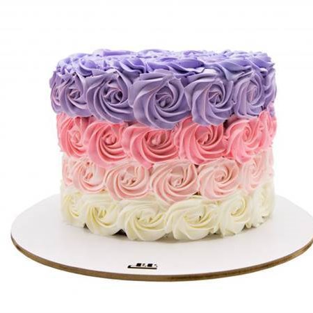 دستگاه میکسر قنادی زمینی 15 کیلویی مدل 10039