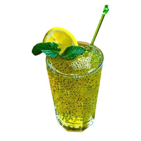 دستگاه شربت سردکن سه مخزن براس مدل 21855