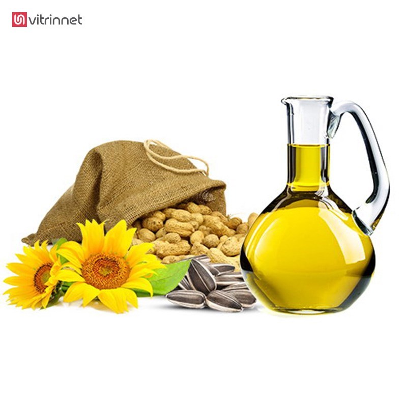 دستگاه مینی پرس روغن گیری صنعتی پرس سرد 25