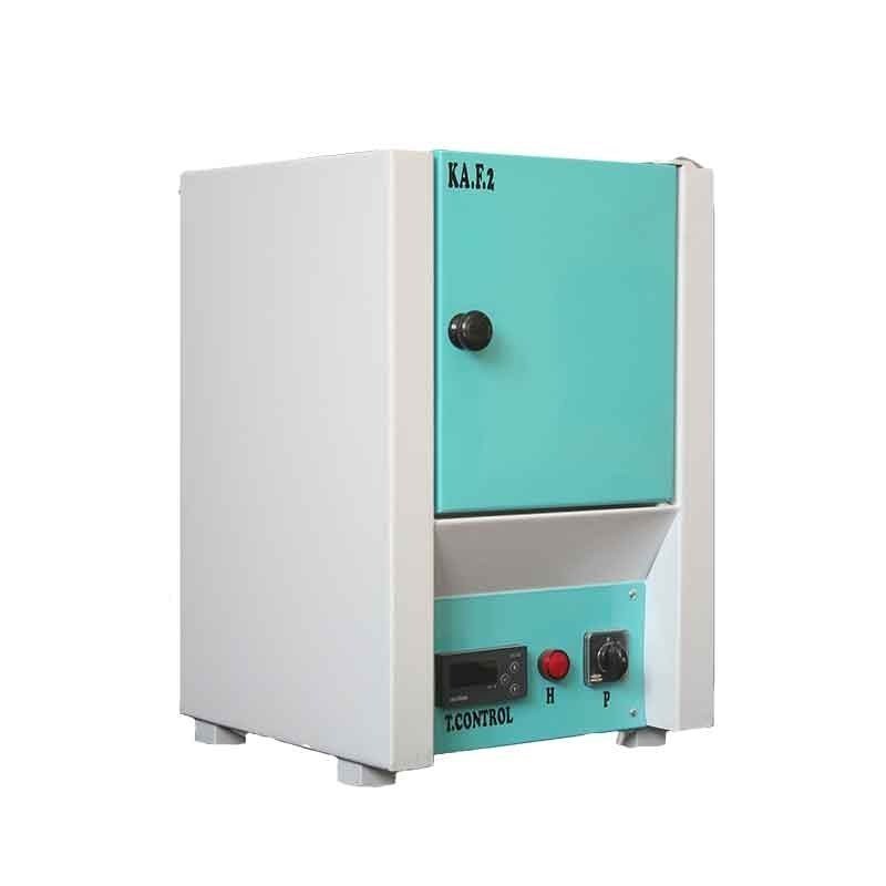 کوره الکتریکی