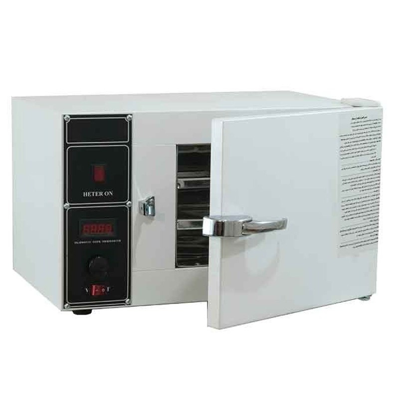 آون (فور ) محفظه استیل هوشمند 22 لیتری