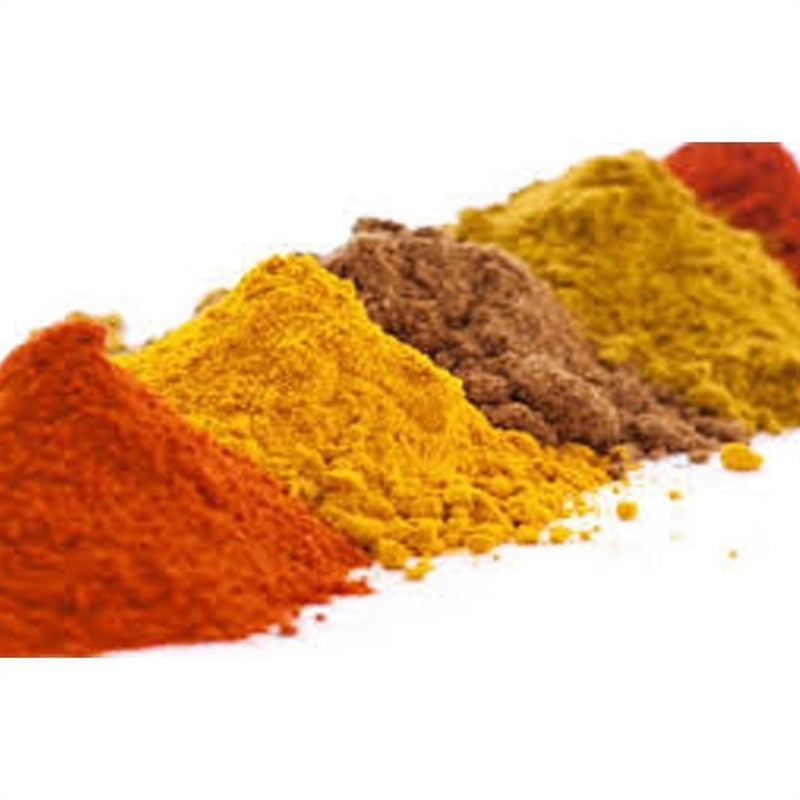 دستگاه آسیاب برقی مدل خانگی 3 اسب