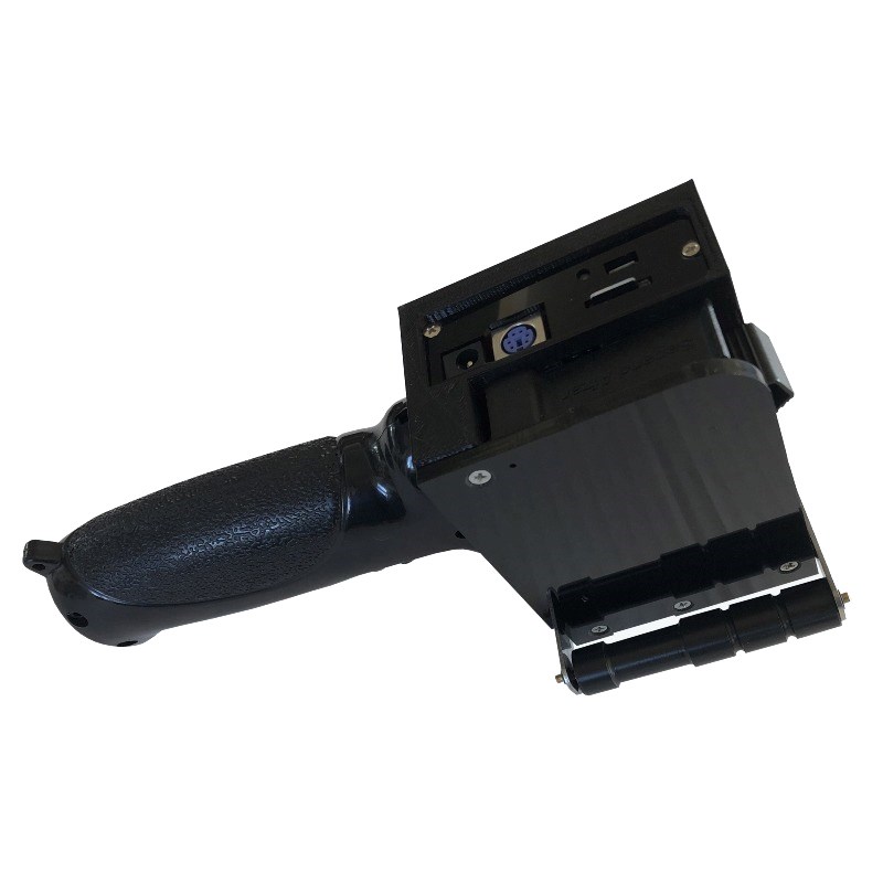 جت پرینتر SA805