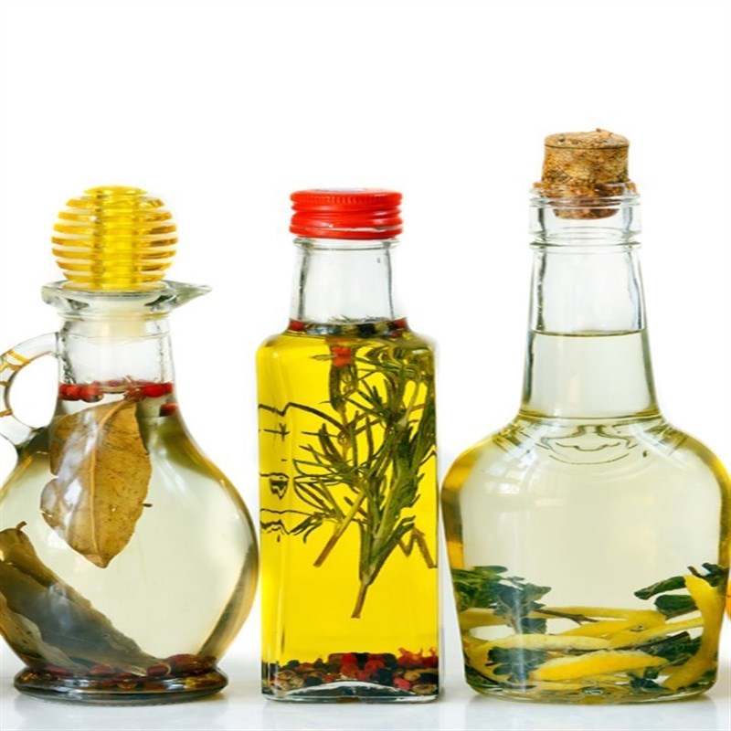 دستگاه روغن گیری صنعتی پرس سرد OPM550 پلاس