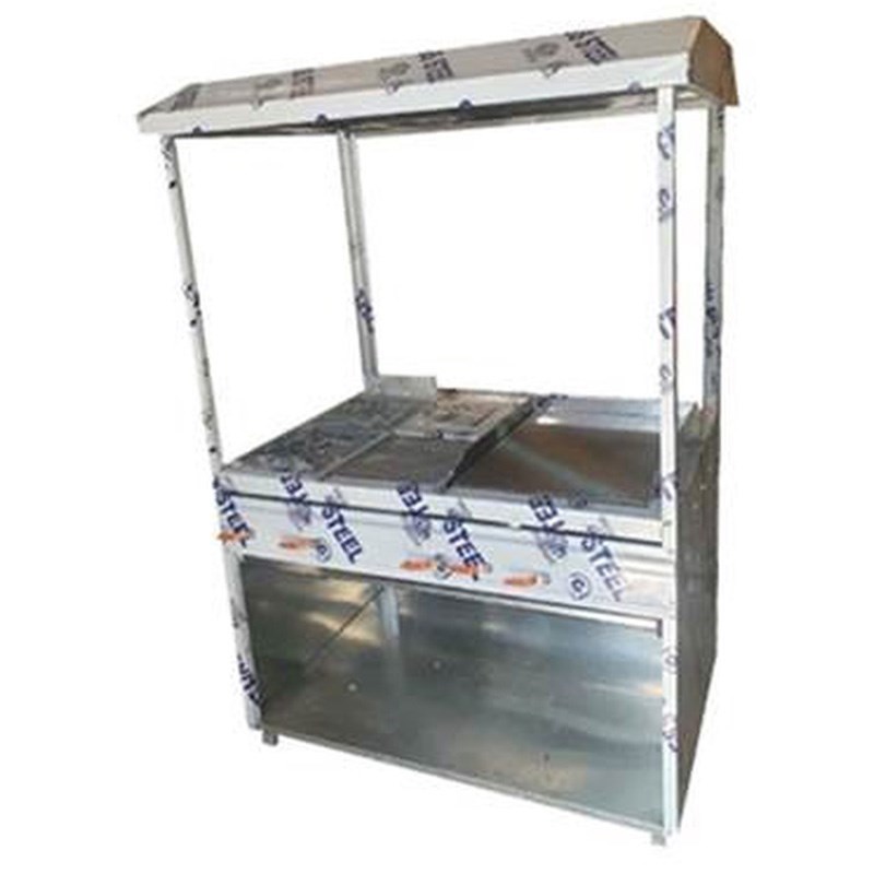 دستگاه فر ساندویچ 5 کاره
