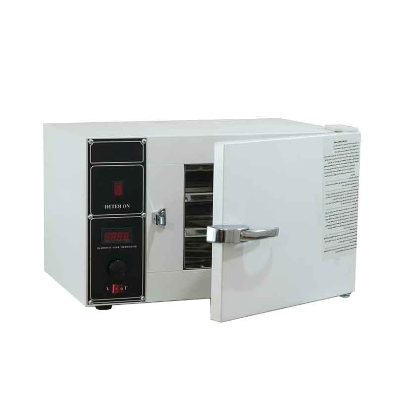 آون (فور ) محفظه استیل هوشمند 55 لیتری