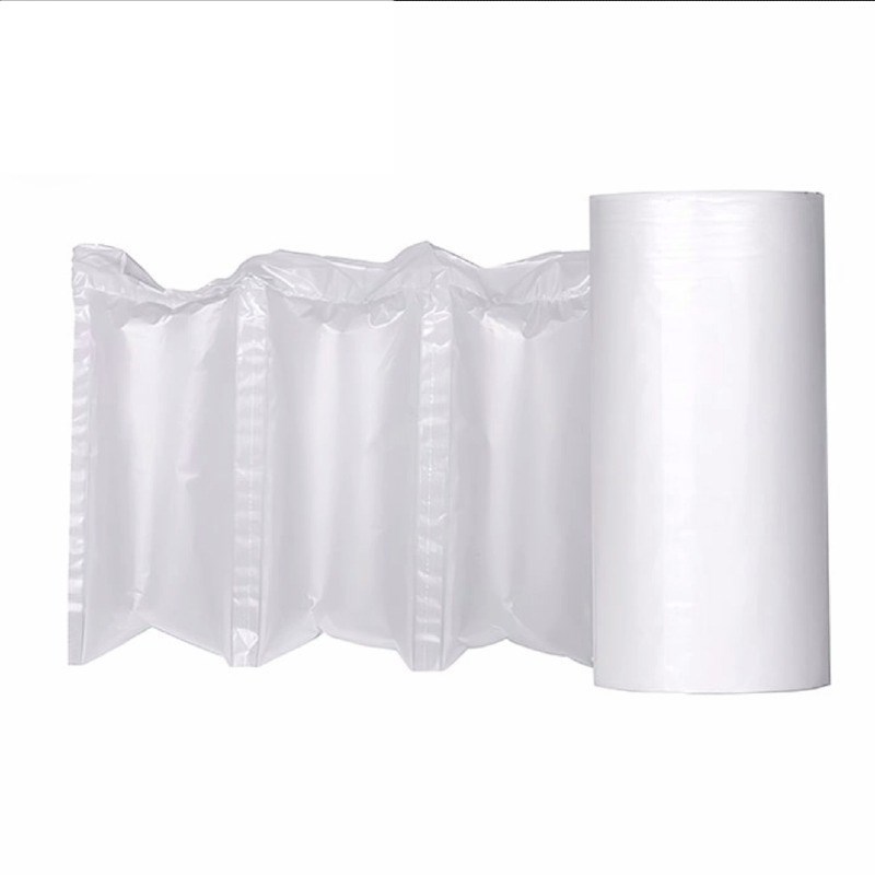 رول بالشتک هوا