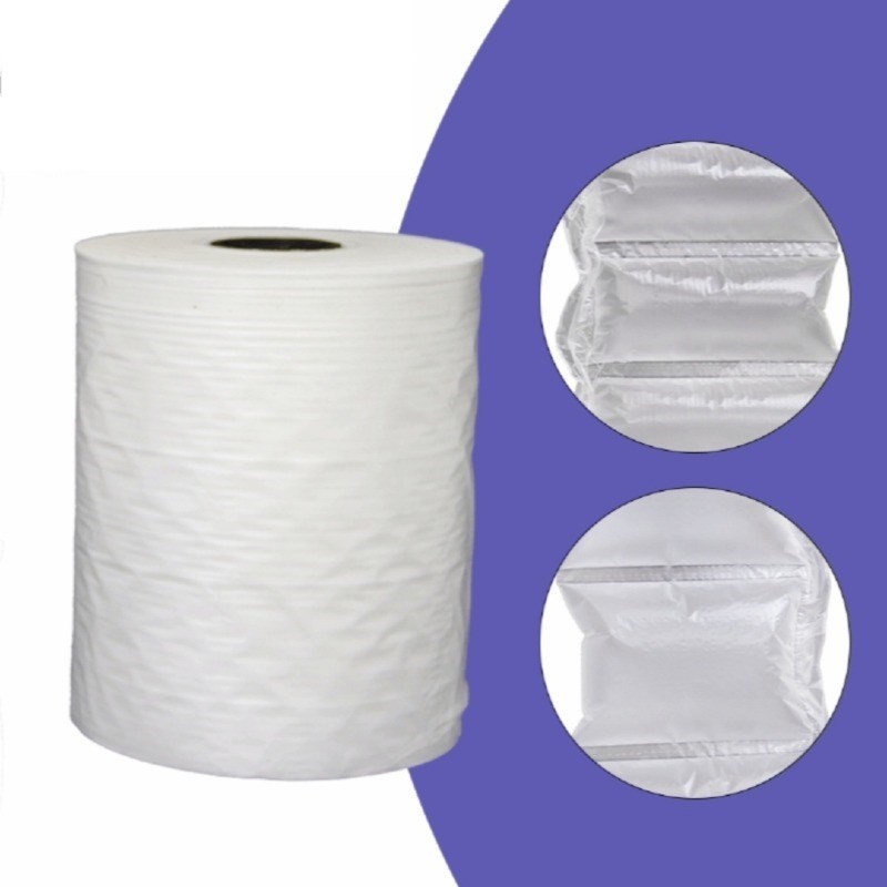 رول بالشتک هوا