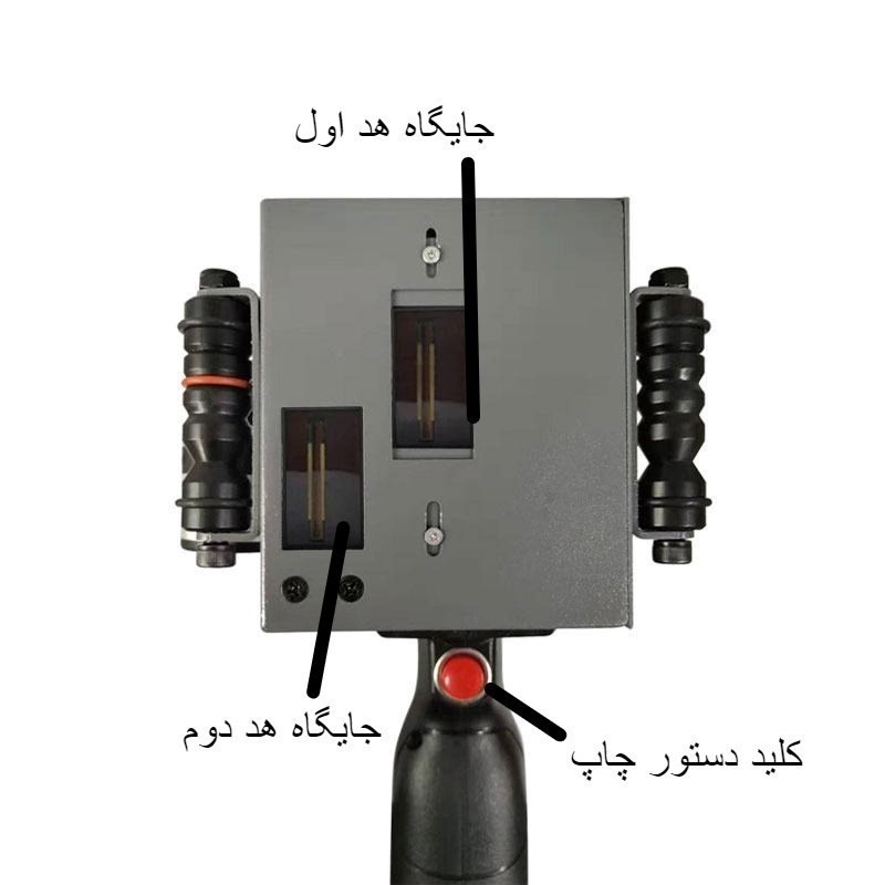 edit_img_29758_3.jpg