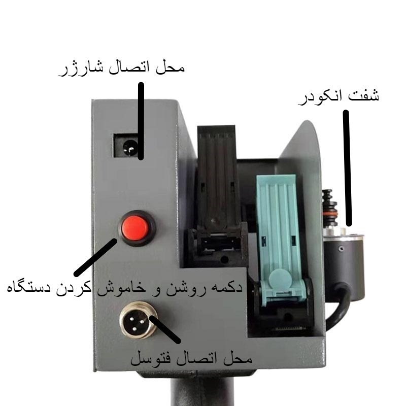 edit_img_29758_4.jpg