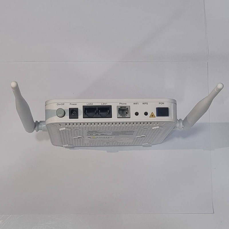 مودم فایبرهوم AN5506-02-F1G