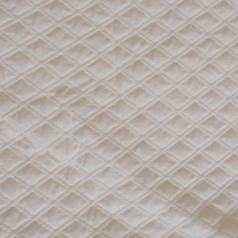 انواع پارچه اماده به چاپ