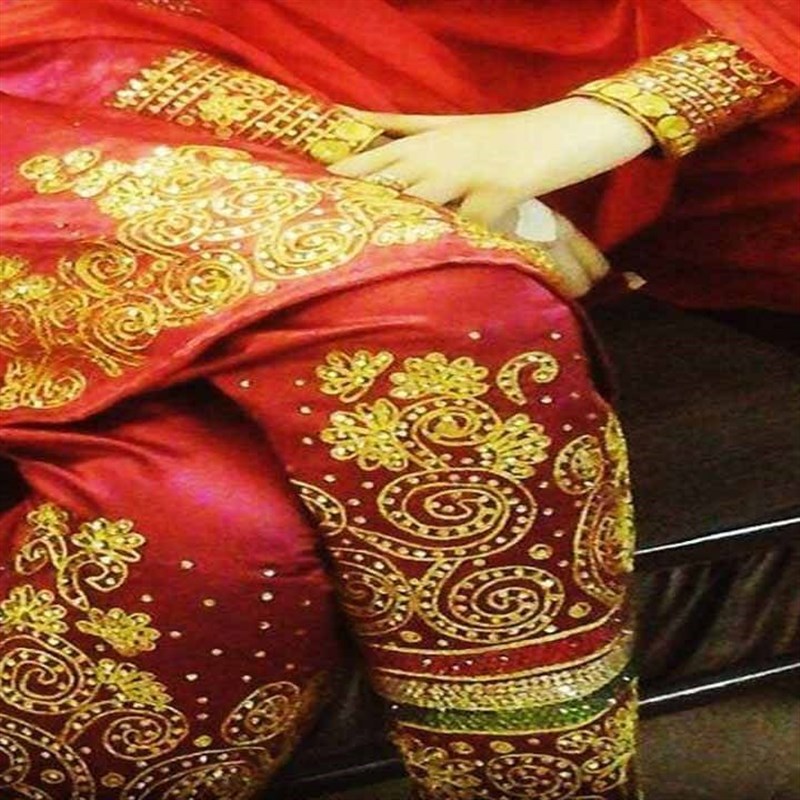 گلدوزی کامپیوتری لوگو و اتیکت نظامی