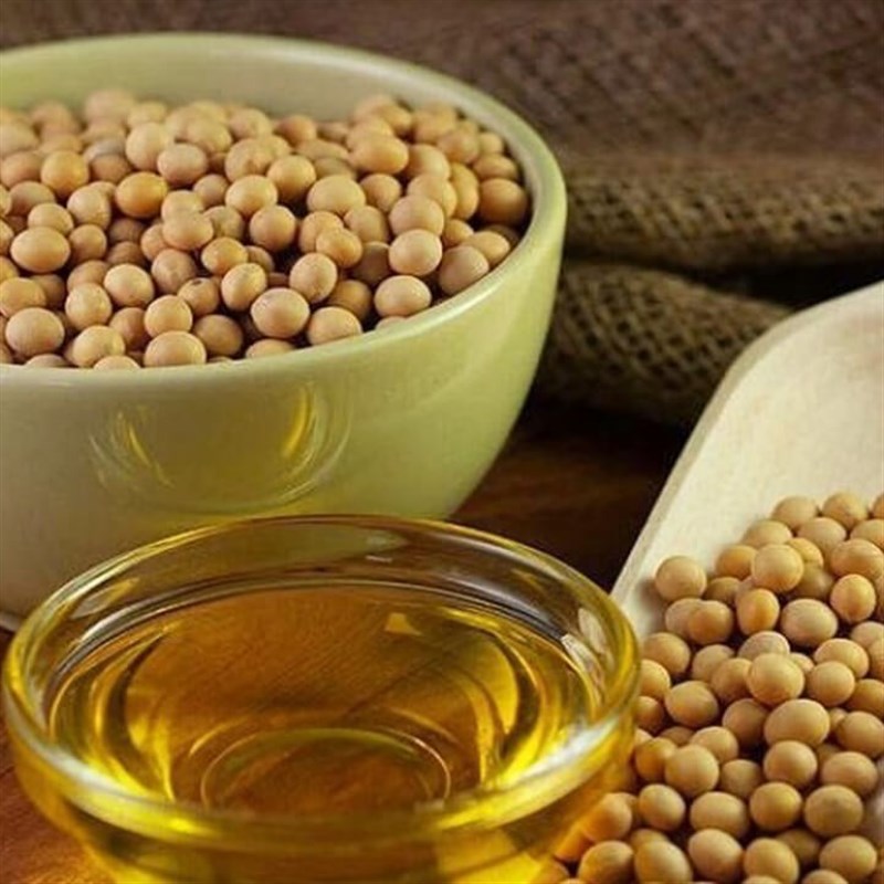 دستگاه روغن گیری کارگاهی مدل OILSET13-16