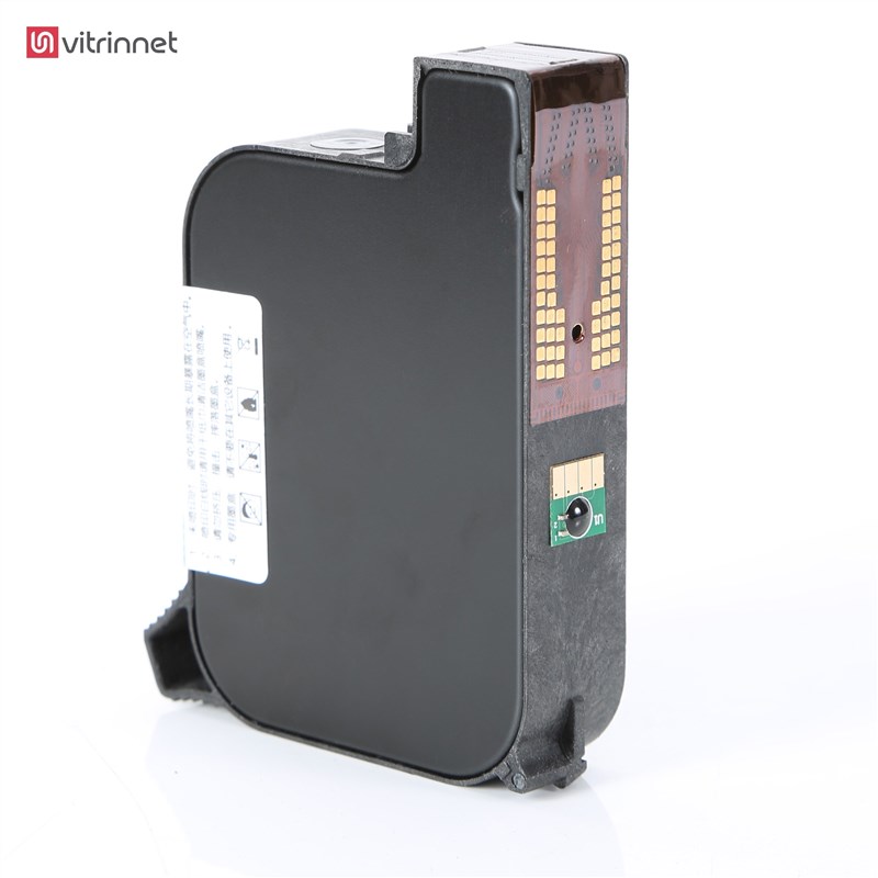 دستگاه جت پرینتر دستی B2 با قابلیت نصب بر روی نوار نقاله