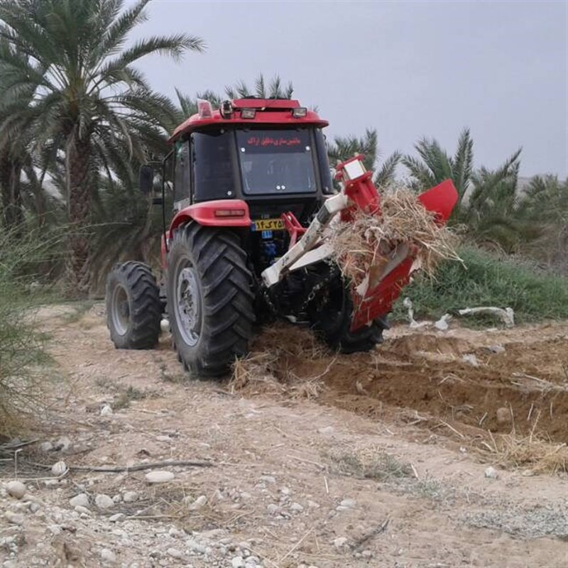 edit_img_8953_7.jpg