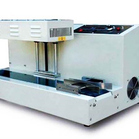 دستگاه سیل اتوماتیک القایی مدل 21814